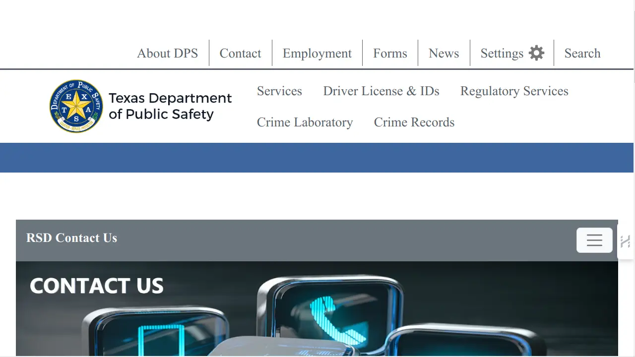 Submit LTC-100 / LTC-101 Certificate